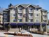 Best Western Bainbridge Isnd, Bainbridge Island, Washington