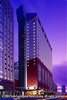 Crowne Plaza, Auckland, New Zealand