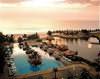 Dusit Resort, Phetchaburi, Thailand
