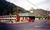 Days Inn, Pikeville, Kentucky