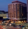 Residence Inn by Marriott Downtown, Bethesda, Maryland