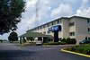 Comfort Inn North, Joliet, Illinois