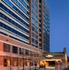 Courtyard by Marriott Crystal City, Arlington, Virginia