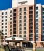 Courtyard by Marriott, Vienna, Virginia