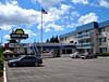 Days Inn, Bellingham, Washington
