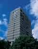 NH Fribourg, Fribourg, Switzerland