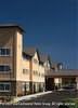 Holiday Inn Express, Everett, Washington
