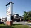 Travelodge Barrie, Barrie, Ontario