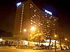 Orbis Hotel Polonez, Poznan, Poland