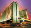 China Hotel, A Marriott Hotel, Guangzhou, China