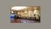 Stanford Hotel, New York City, New York
