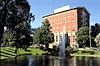 Sokos Hotel Tammer, Tampere, Finland