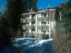 Hi Country Haus, Winter Park, Colorado