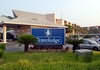 Travelodge International Drive, Orlando, Florida