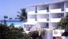 Rainbow Beach Hotel, Christ Church, Barbados