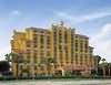 Embassy Suites, Fort Lauderdale, Florida