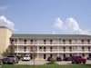 Sun Suites, Hattiesburg, Mississippi