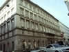 Connaught Hotel, Wolverhampton, England