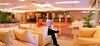 Gran Hotel Guitart Monterrey, Lloret de Mar, Spain