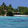 Helengeli Island Resort, Male, Maldives