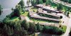 Quality Hotel Isovalkeinen, Kuopio, Finland