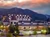 Embassy Suites Hotel-Lake Tahoe Resort, South Lake Tahoe, California