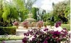 Nichupte Destination Holistic Spa, Quintana, Mexico
