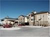 La Quinta Inn and Suites Clovis, Clovis, New Mexico