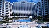 Riviera Bay Resort Malacca, Malacca, Malaysia