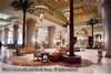 InterContinental CITYSTARS Cairo, Cairo, Egypt