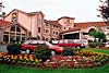 Best Western Mill Creek Inn, Salem, Oregon