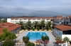 Best Western Zante Park, Zakinthos, Greece