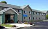 Comfort Inn, Lewiston, Idaho