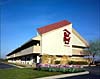 Red Roof Inn Harrisburg South, Harrisburg, Pennsylvania
