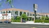 Econo Lodge, Glendale, California