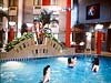 Econo Lodge, Erie, Pennsylvania