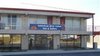 Americas Best Value Inn and Suites, Conway, Arkansas