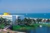 Mayan Palace Regency, Nuevo Vallarta, Mexico