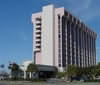 Charleston Riverview Hotel, Charleston, South Carolina