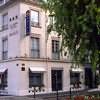Best Western Adagio, Saumur, France