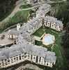 Beaver Creek Ski/Golf Condo, Beaver Creek, Colorado