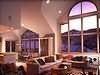 East West Resorts, Beaver Creek, Colorado