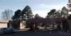 Quality Inn and Suites, Los Alamos, New Mexico