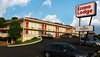 Econo Lodge Radcliff, Radcliff, Kentucky
