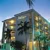 Radisson Hotel Key West, Key West, Florida