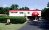Econo Lodge, Gainesville, Florida