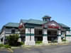 Econo Lodge, Berea, Kentucky