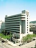 Ashland Plaza Hotel, Ashland, Kentucky