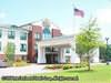 Holiday Inn Express Hotel and Suites, Enterprise, Alabama