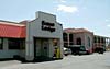 Econo Lodge, Elk City, Oklahoma